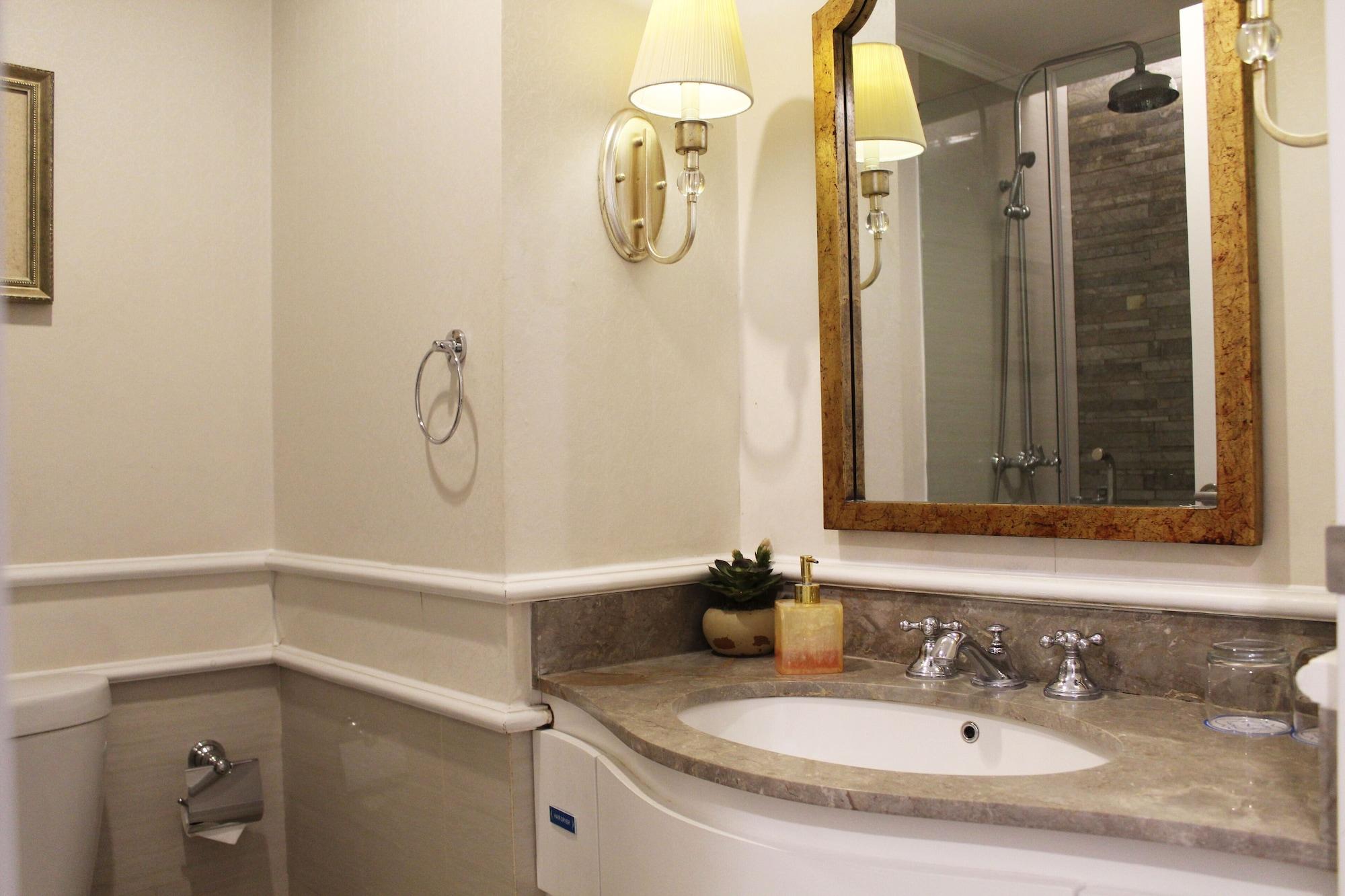 Noor Hotel Μπαντούνγκ Εξωτερικό φωτογραφία