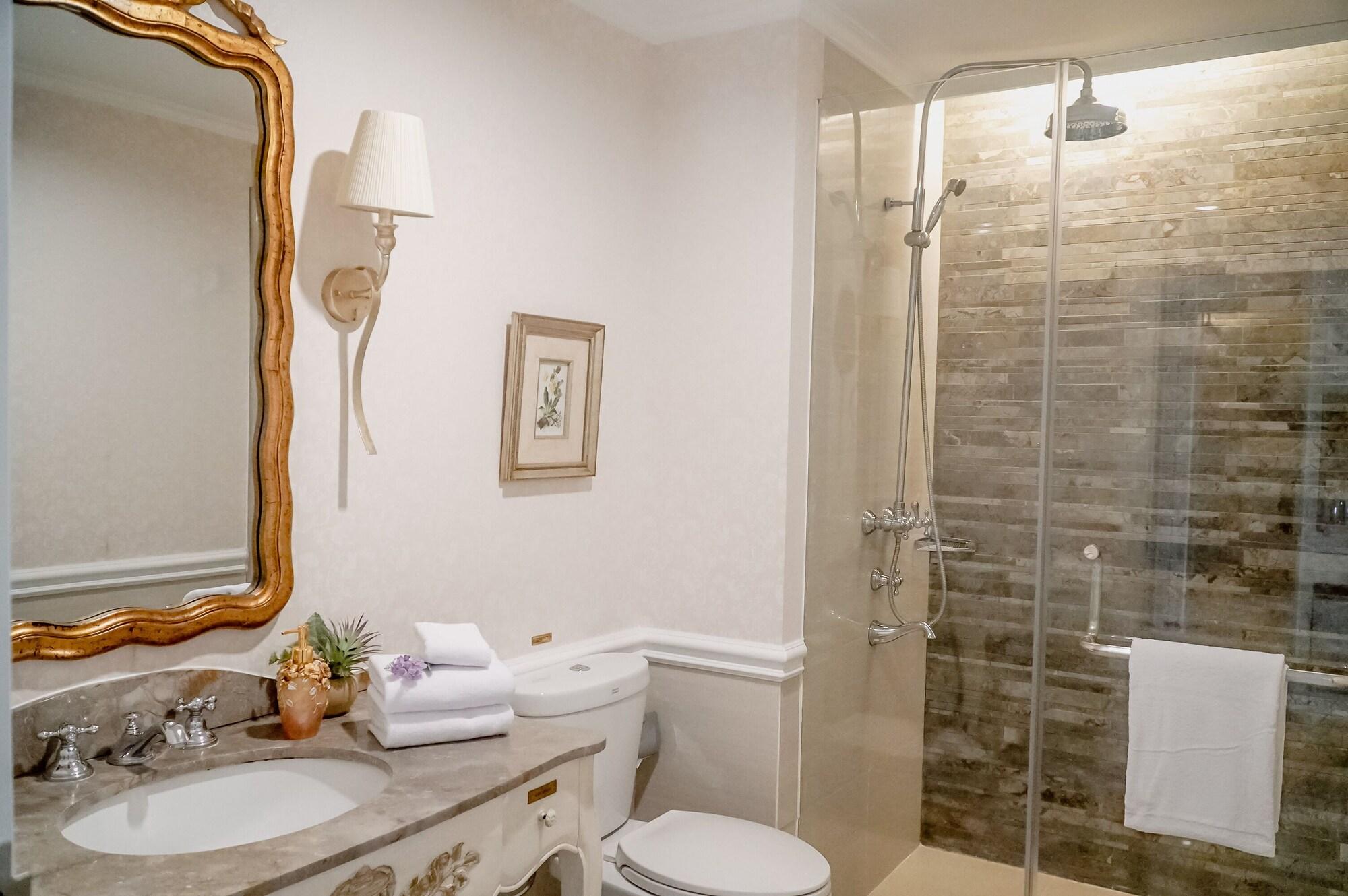Noor Hotel Μπαντούνγκ Εξωτερικό φωτογραφία