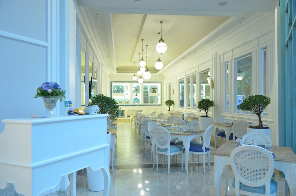 Noor Hotel Μπαντούνγκ Εξωτερικό φωτογραφία