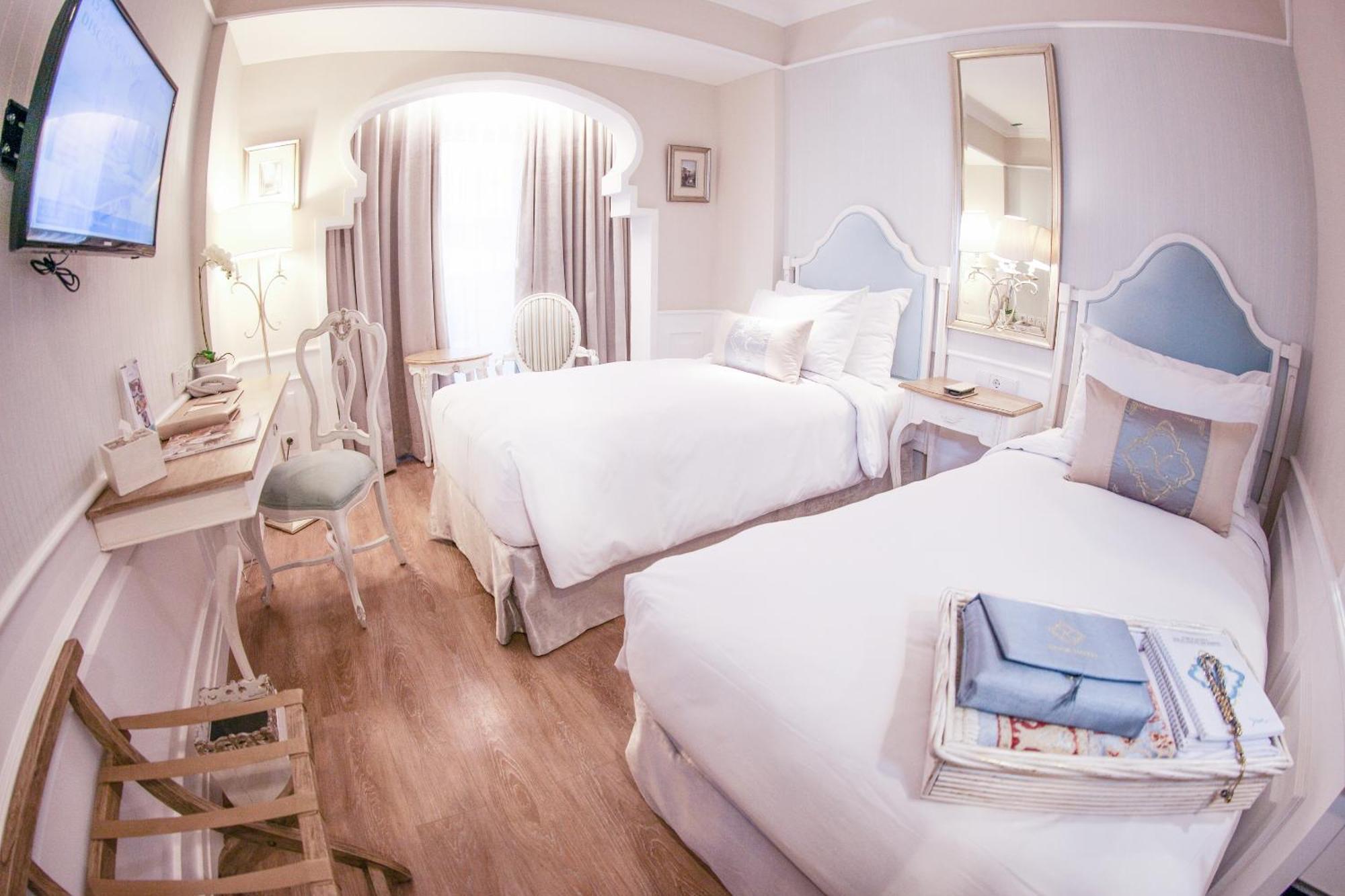 Noor Hotel Μπαντούνγκ Εξωτερικό φωτογραφία