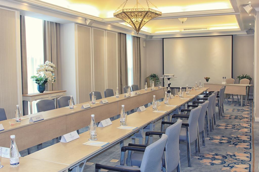 Noor Hotel Μπαντούνγκ Εξωτερικό φωτογραφία