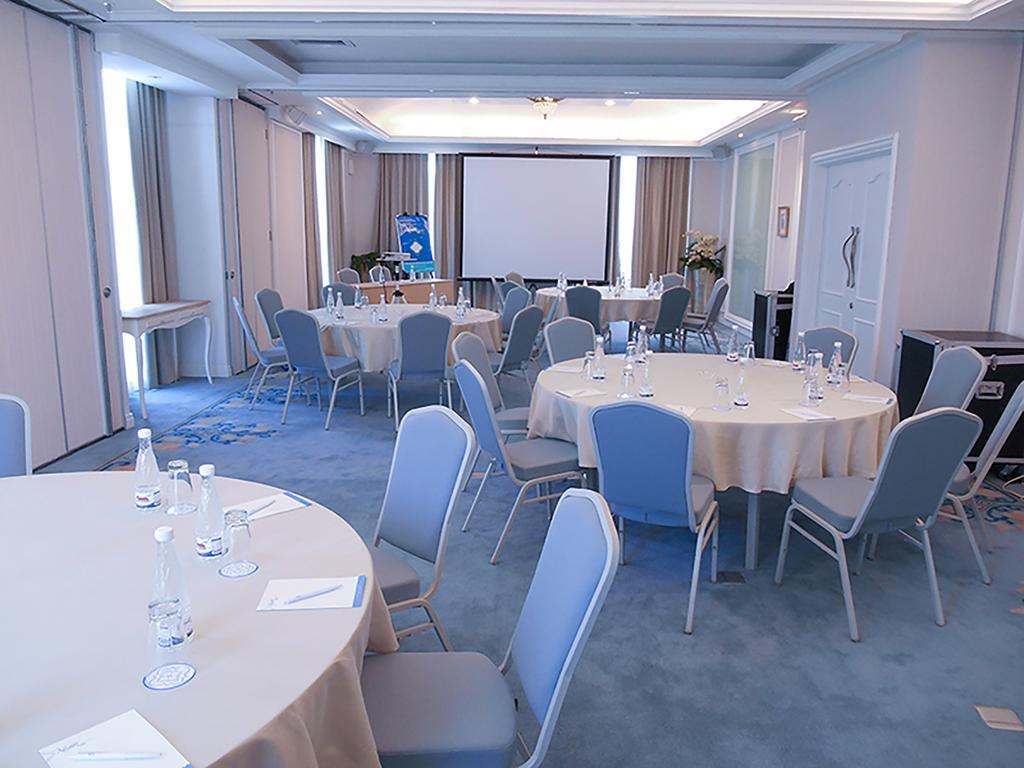 Noor Hotel Μπαντούνγκ Εξωτερικό φωτογραφία
