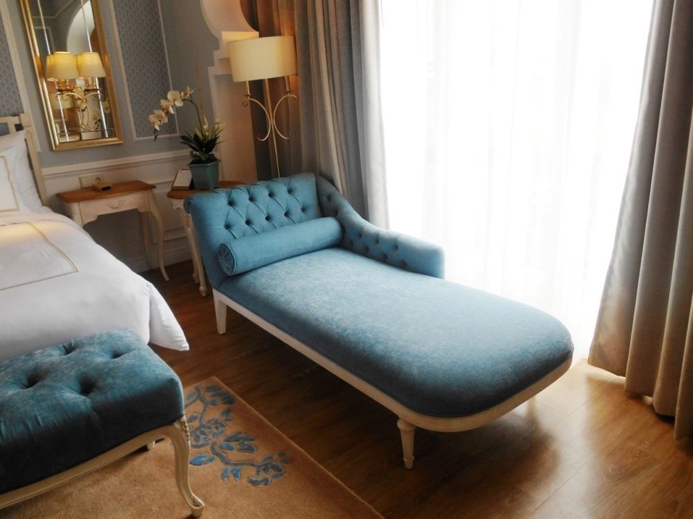 Noor Hotel Μπαντούνγκ Εξωτερικό φωτογραφία