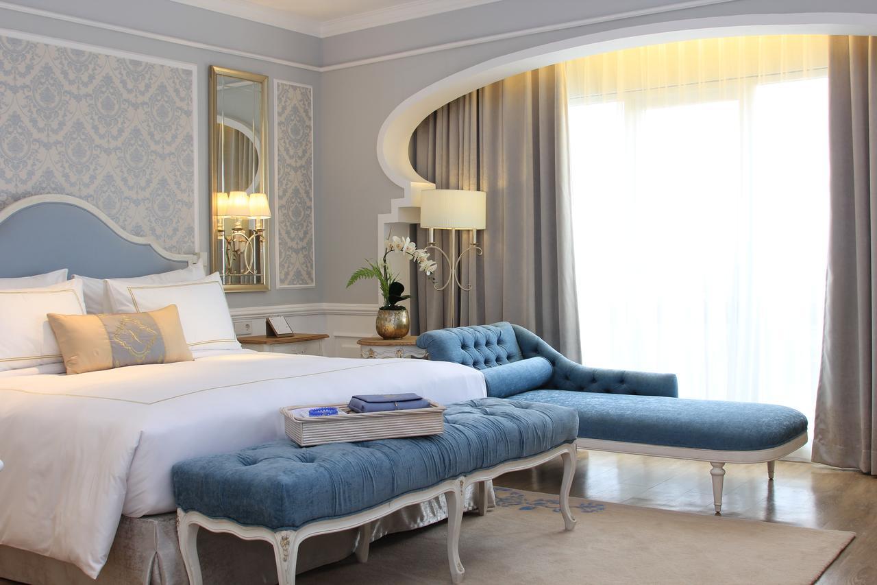 Noor Hotel Μπαντούνγκ Εξωτερικό φωτογραφία