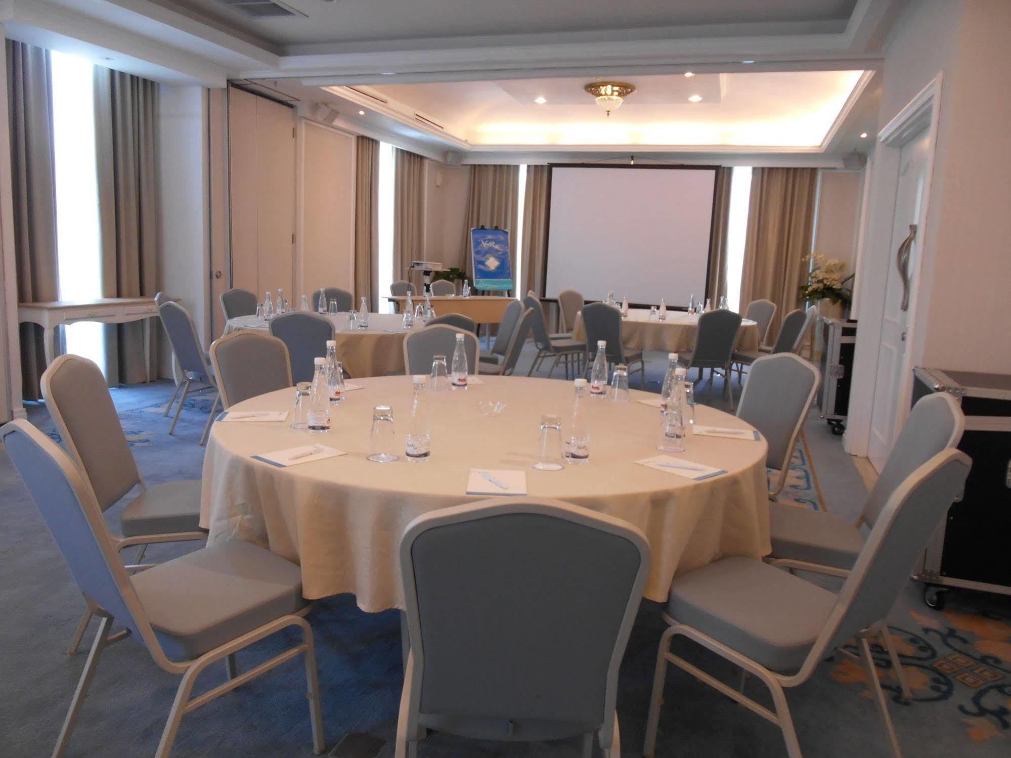 Noor Hotel Μπαντούνγκ Εξωτερικό φωτογραφία