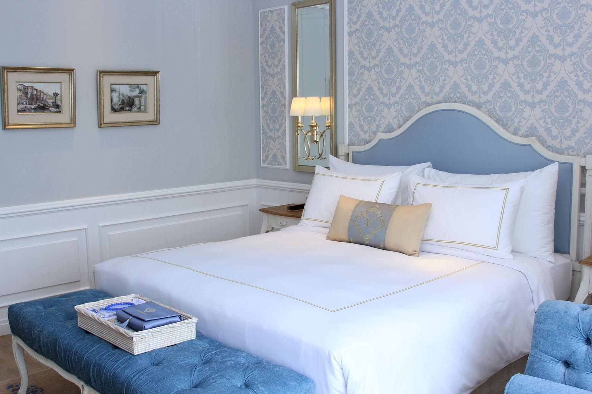 Noor Hotel Μπαντούνγκ Εξωτερικό φωτογραφία