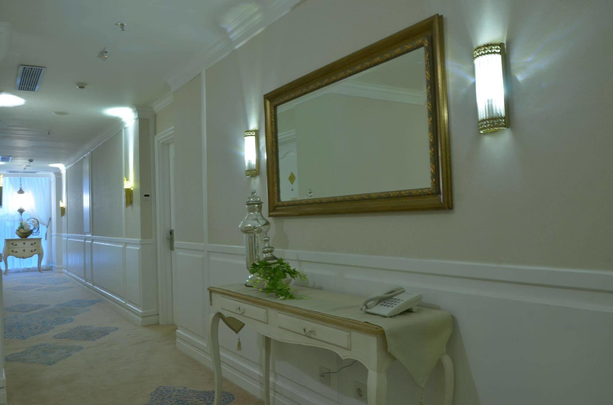 Noor Hotel Μπαντούνγκ Εξωτερικό φωτογραφία