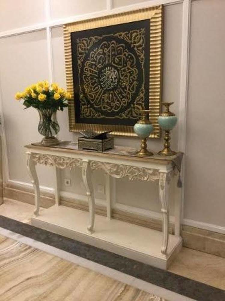 Noor Hotel Μπαντούνγκ Εξωτερικό φωτογραφία