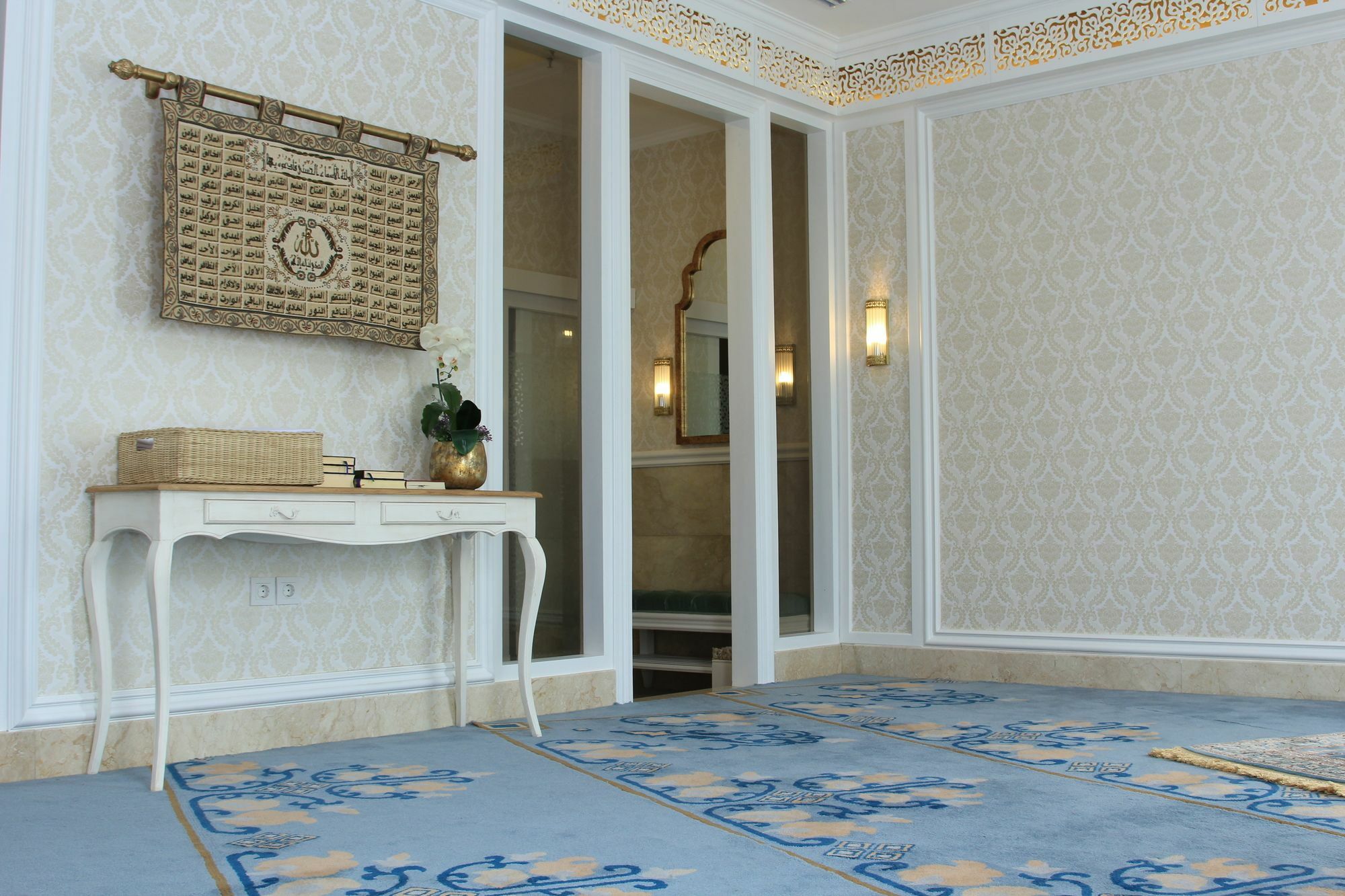 Noor Hotel Μπαντούνγκ Εξωτερικό φωτογραφία